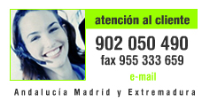 atencion al cliente andaluzademoquetasyparquets 902050490