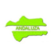 (c) Andaluzademoquetasyparquets.com